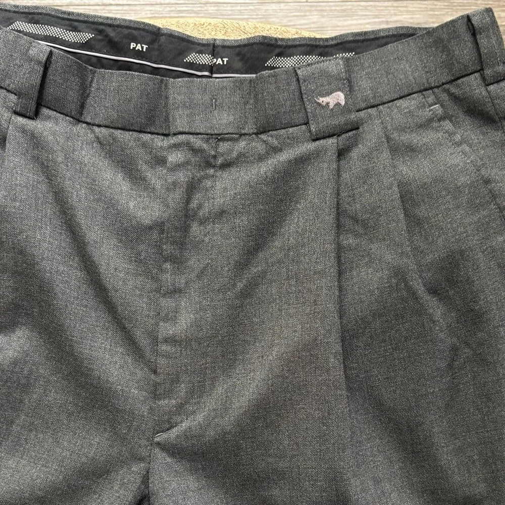 Banana Republic Martin Fit  Women's Dress Pants. Size 32